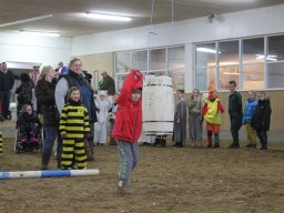img_5947_web